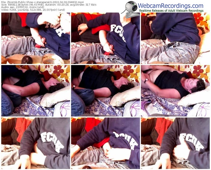 zbiornik-starapara19-webcam-show-04_06_2016-09_48_32