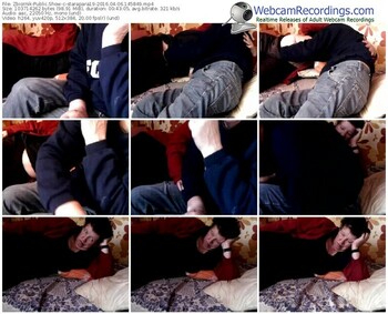 zbiornik-starapara19-webcam-show-04_06_2016-14_58_49