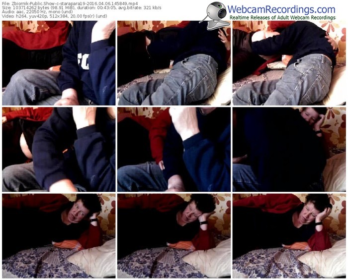 zbiornik-starapara19-webcam-show-04_06_2016-14_58_49