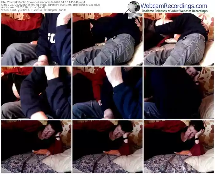 zbiornik-starapara19-webcam-show-04_06_2016-14_58_49