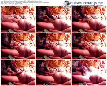 zbiornik-starapara19-webcam-show-04_06_2016-18_38_53