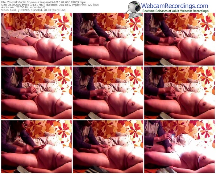 zbiornik-starapara19-webcam-show-04_06_2016-18_38_53