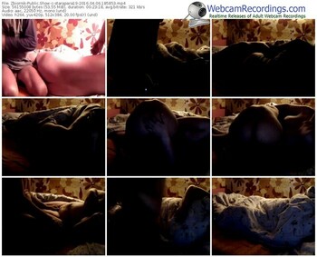 zbiornik-starapara19-webcam-show-04_06_2016-18_58_53