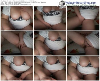 zbiornik-wa4536-webcam-show-04_06_2016-16_48_51