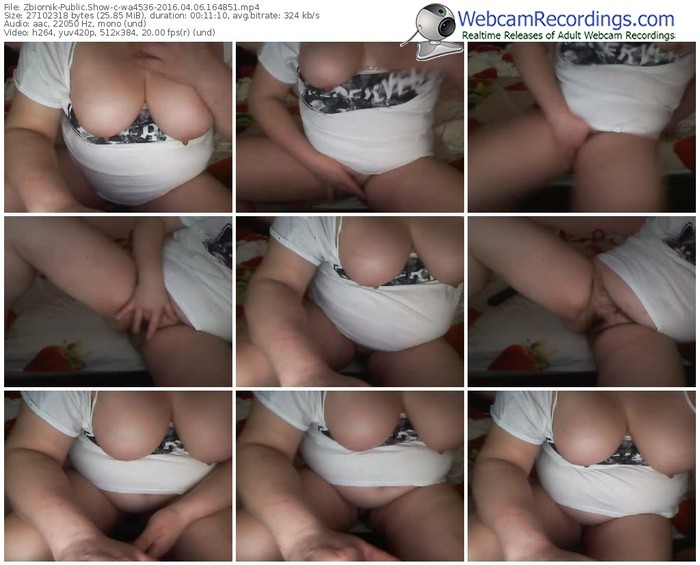 zbiornik-wa4536-webcam-show-04_06_2016-16_48_51