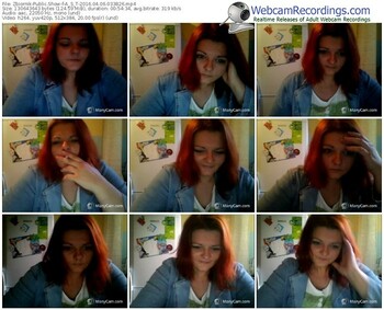 zbiornik-a_s_t-webcam-show-04_06_2016-03_38_26