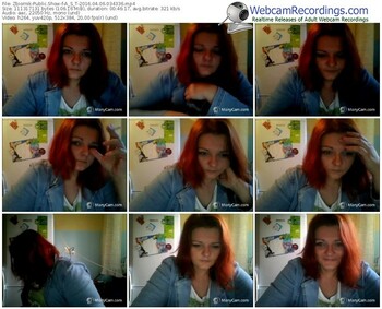 zbiornik-a_s_t-webcam-show-04_06_2016-03_43_36