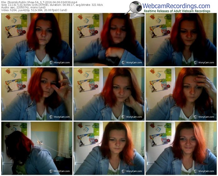 zbiornik-a_s_t-webcam-show-04_06_2016-03_43_36