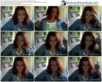 zbiornik-a_s_t-webcam-show-04_06_2016-04_33_37