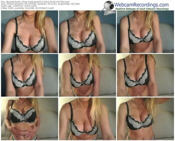 zbiornik-adriana1972-webcam-show-04_06_2016-16_13_50