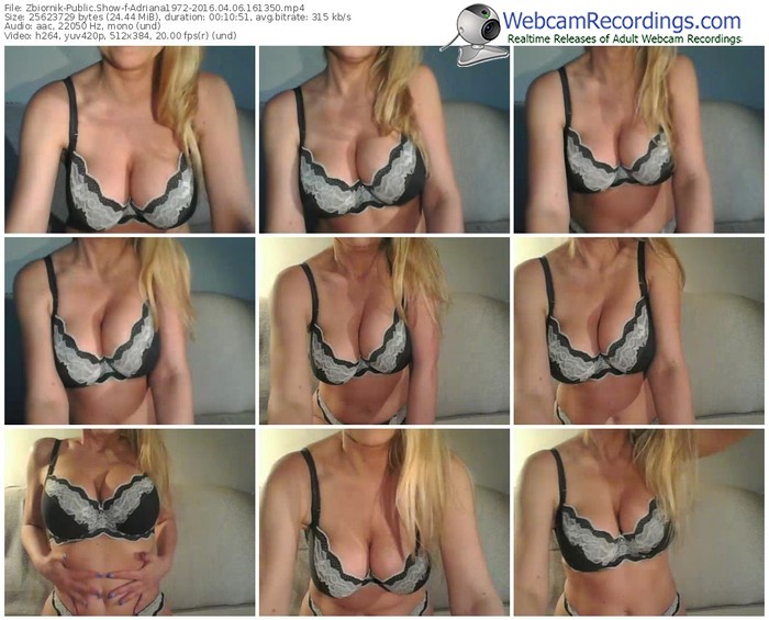 zbiornik-adriana1972-webcam-show-04_06_2016-16_13_50