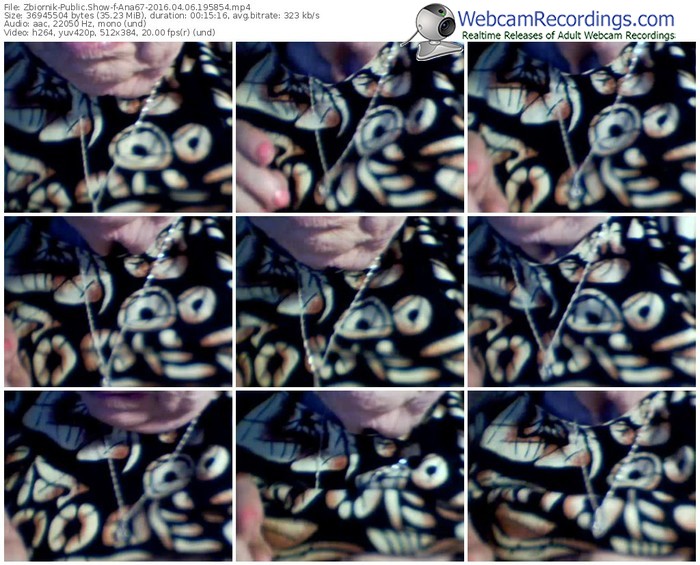 zbiornik-ana67-webcam-show-04_06_2016-19_58_54