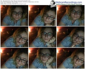 zbiornik-be_lla-webcam-show-04_06_2016-22_18_57
