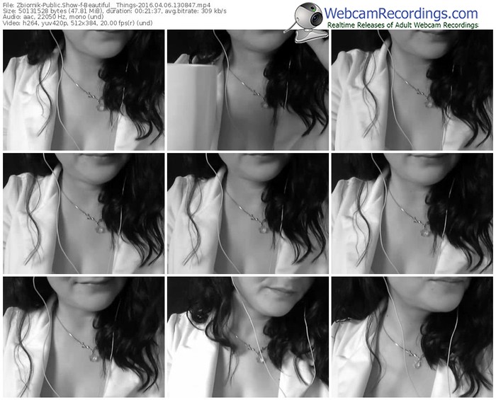 zbiornik-beautiful__things-webcam-show-04_06_2016-13_08_47