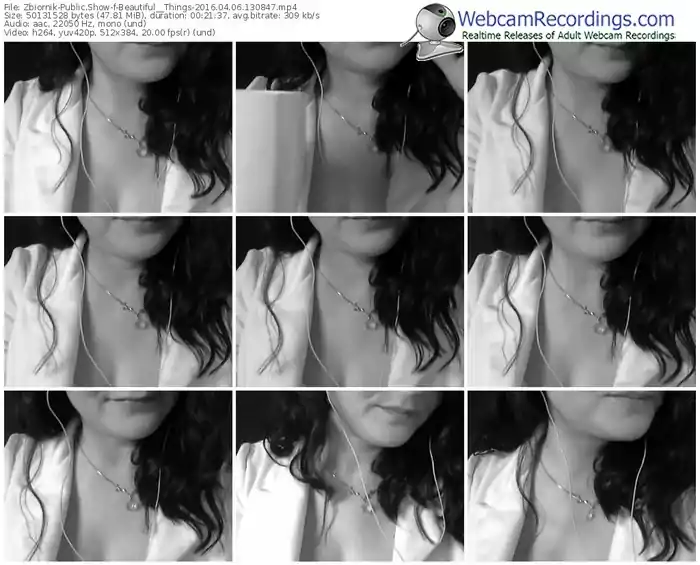 zbiornik-beautiful__things-webcam-show-04_06_2016-13_08_47