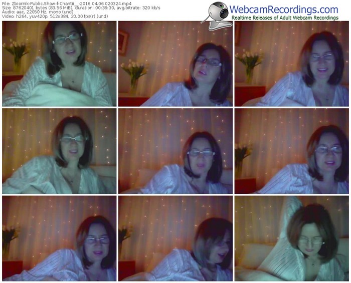 zbiornik-chantii__-webcam-show-04_06_2016-02_03_24