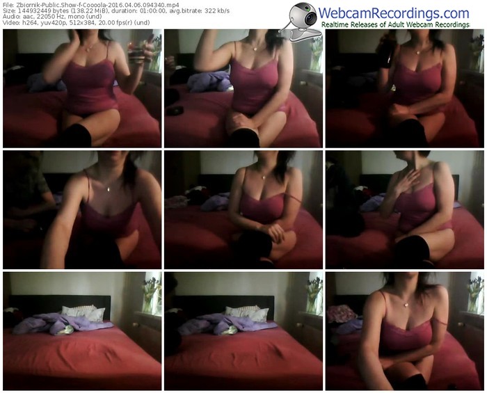 zbiornik-coooola-webcam-show-04_06_2016-09_43_40