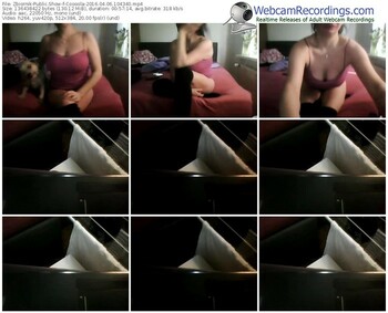 zbiornik-coooola-webcam-show-04_06_2016-10_43_40