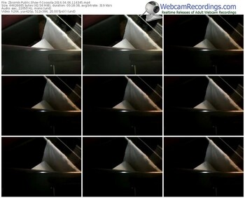 zbiornik-coooola-webcam-show-04_06_2016-11_43_45