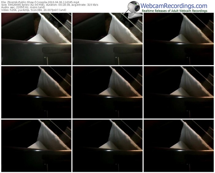 zbiornik-coooola-webcam-show-04_06_2016-11_43_45