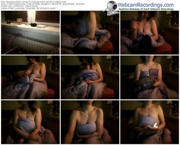 zbiornik-coooola-webcam-show-04_06_2016-17_48_52