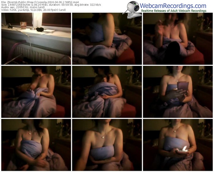 zbiornik-coooola-webcam-show-04_06_2016-17_48_52