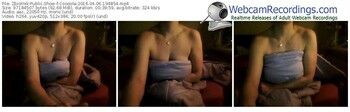 zbiornik-coooola-webcam-show-04_06_2016-19_48_54