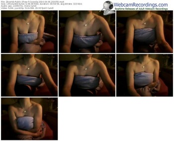 zbiornik-coooola-webcam-show-04_06_2016-20_33_55