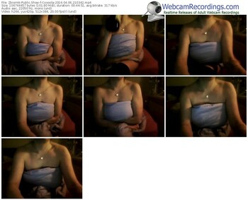 zbiornik-coooola-webcam-show-04_06_2016-21_03_42