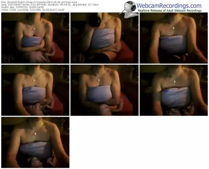 zbiornik-coooola-webcam-show-04_06_2016-21_03_42