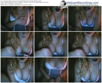 zbiornik-czasamiottak-webcam-show-04_06_2016-18_08_52