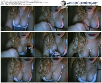 zbiornik-czasamiottak-webcam-show-04_06_2016-18_18_41