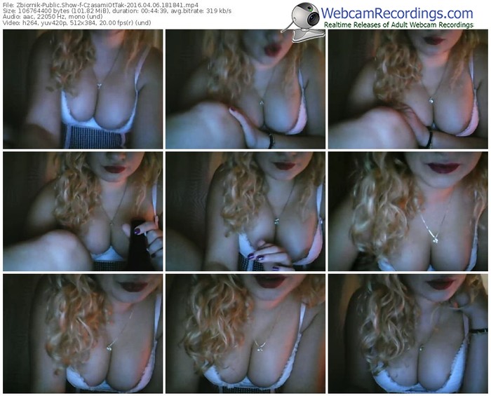 zbiornik-czasamiottak-webcam-show-04_06_2016-18_18_41
