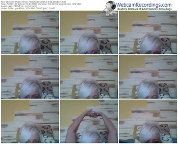 zbiornik-inna699-webcam-show-04_06_2016-06_08_37
