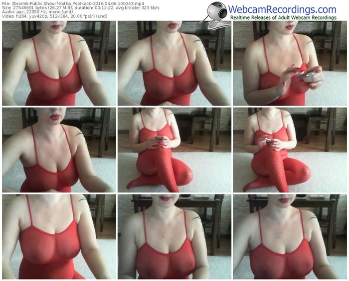 zbiornik-kotka_psotka40-webcam-show-04_06_2016-10_03_43