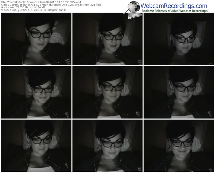 zbiornik-lailaaa28-webcam-show-04_06_2016-21_13_55