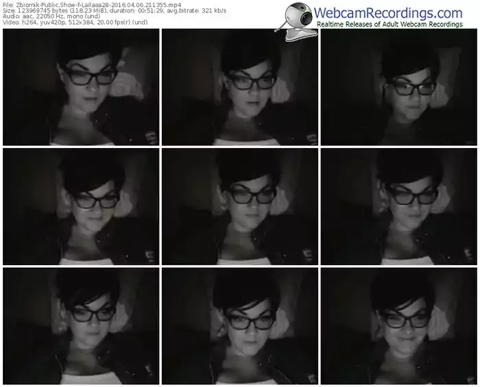 zbiornik-lailaaa28-webcam-show-04_06_2016-21_13_55