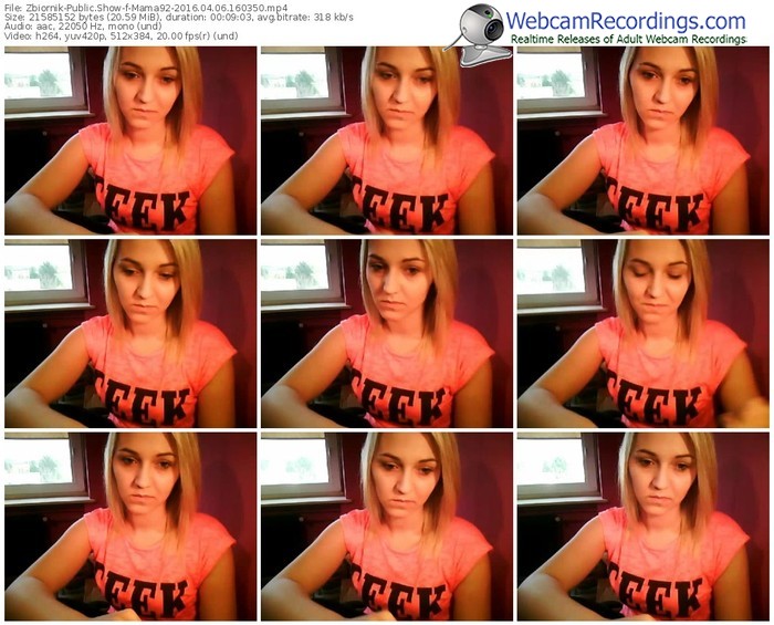 zbiornik-mama92-webcam-show-04_06_2016-16_03_50