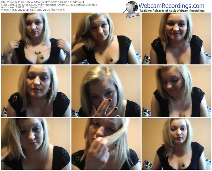 zbiornik-margaret235-webcam-show-04_06_2016-13_18_47