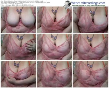 zbiornik-ninka58lat-webcam-show-04_06_2016-08_08_41