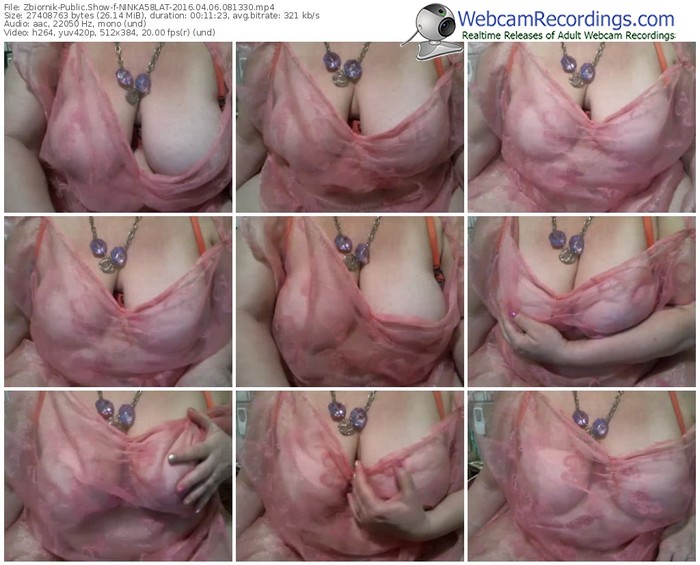 zbiornik-ninka58lat-webcam-show-04_06_2016-08_13_30