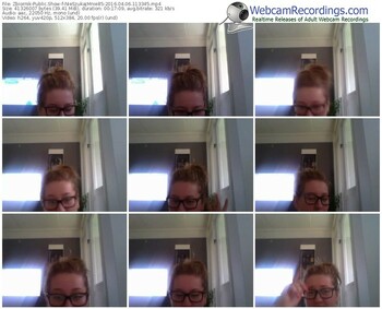 zbiornik-nieszukajmnie85-webcam-show-04_06_2016-11_33_45