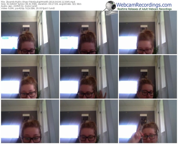 zbiornik-nieszukajmnie85-webcam-show-04_06_2016-11_33_45