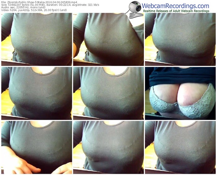 zbiornik-ntalia-webcam-show-04_06_2016-06_58_39