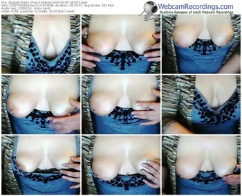 zbiornik-nulka6-webcam-show-04_06_2016-18_23_52