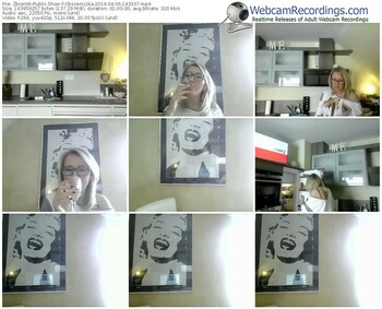 zbiornik-obsceniczka-webcam-show-04_06_2016-14_33_37