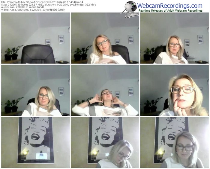 zbiornik-obsceniczka-webcam-show-04_06_2016-16_43_40