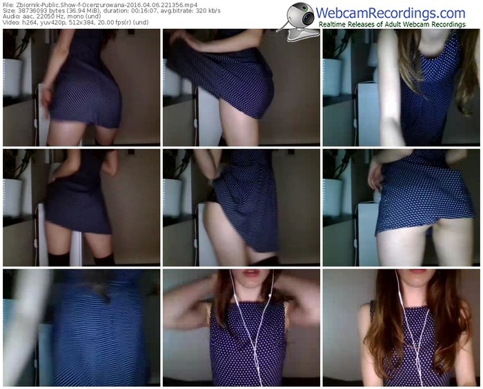 zbiornik-ocenzurowana-webcam-show-04_06_2016-22_13_56