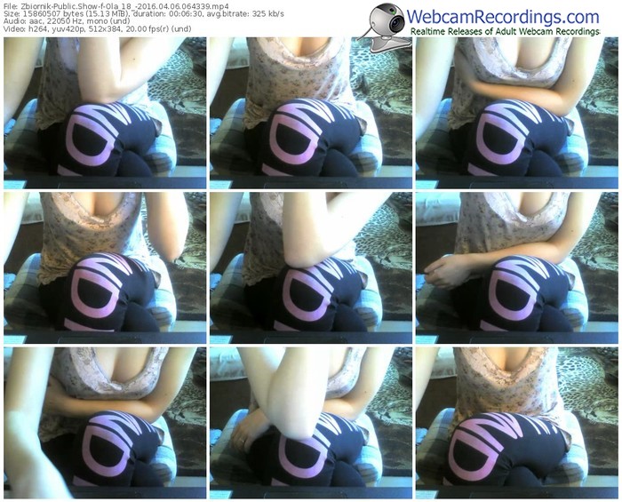 zbiornik-ola_18_-webcam-show-04_06_2016-06_43_39