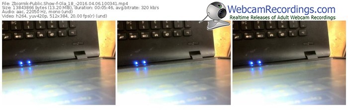 zbiornik-ola_18_-webcam-show-04_06_2016-10_03_41